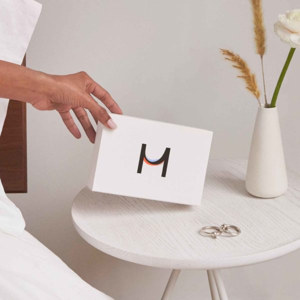 Modern Fertility Review Must Read This Before Buying