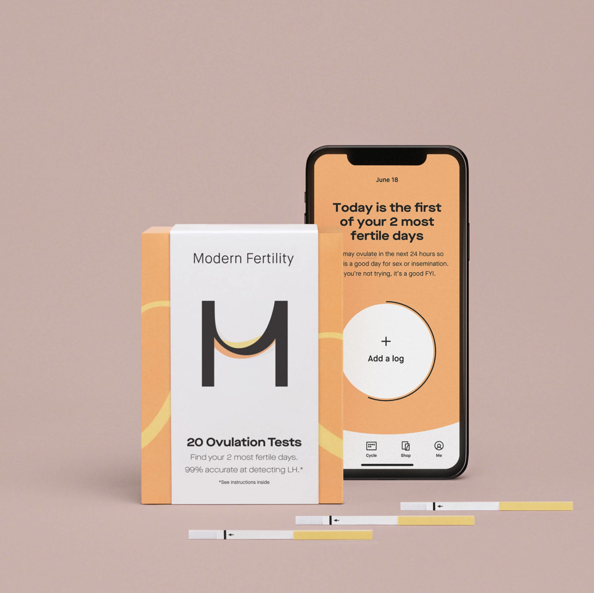 Modern Fertility Review Must Read This Before Buying