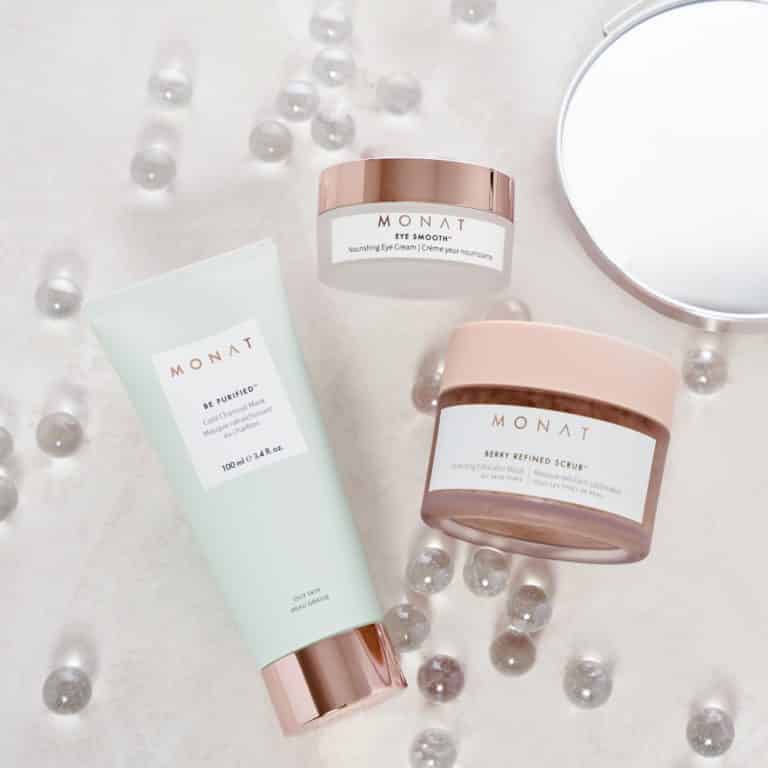 Monat Hair Review Must Read This Before Buying