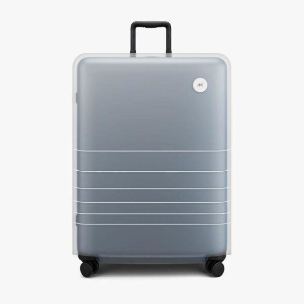 Monos Luggage Review Must Read This Before Buying