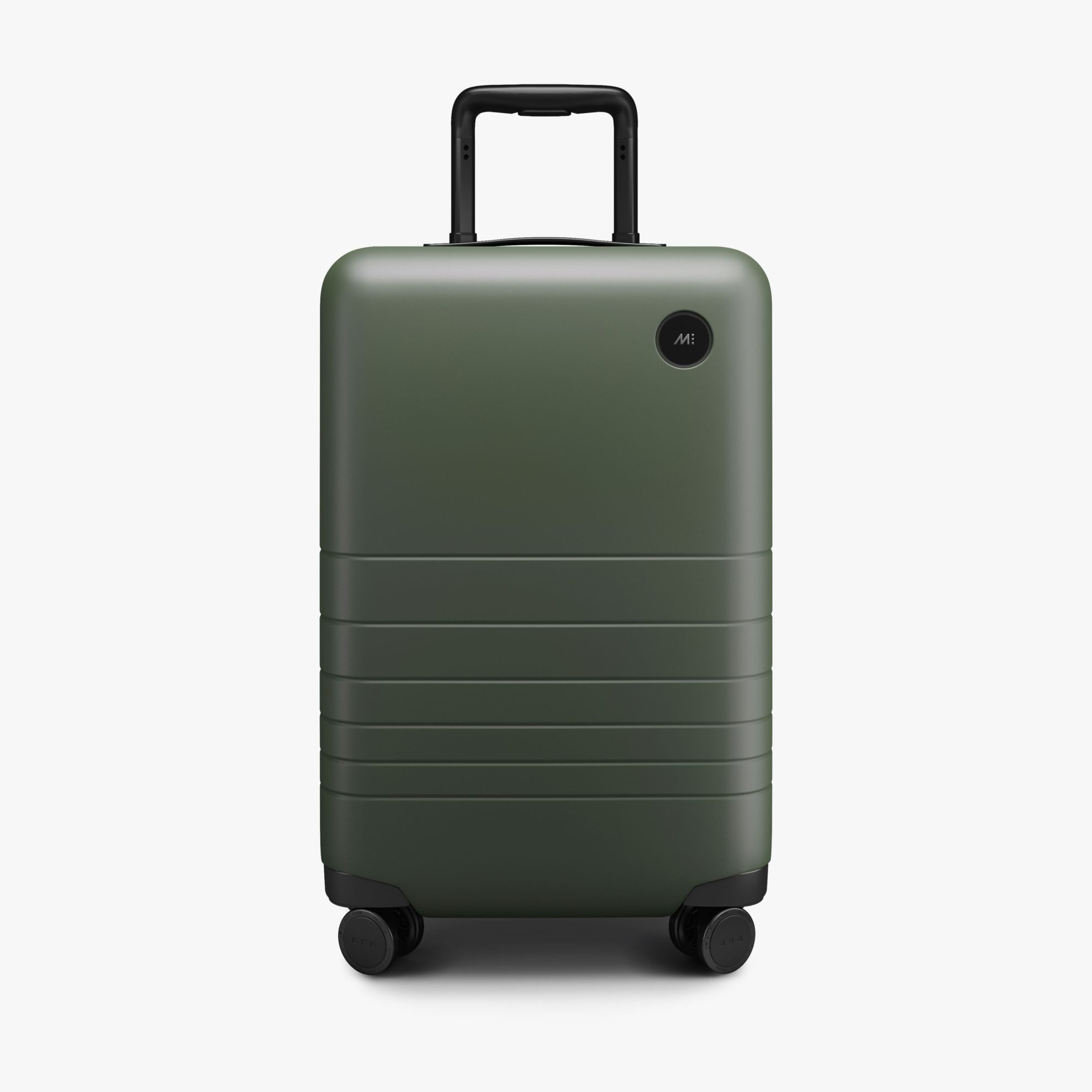 Monos Luggage Review Must Read This Before Buying