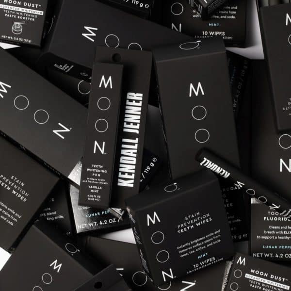 Moon Oral Care Toothpaste Review Must Read This Before Buying