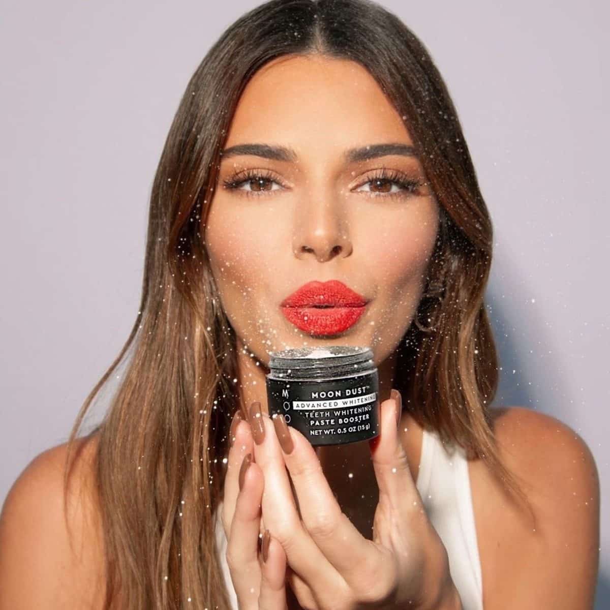 Moon Oral Care Toothpaste Review Must Read This Before Buying