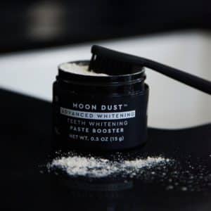 Moon Oral Care Toothpaste Review - Must Read This Before Buying