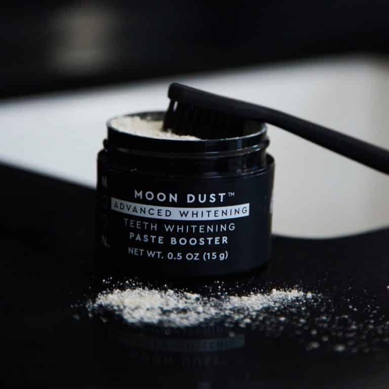 Moon Oral Care Toothpaste Review Must Read This Before Buying