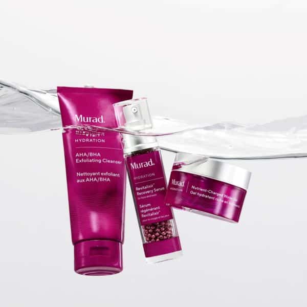 Murad Skincare Review Must Read This Before Buying murad-skincare-review-must-read-this-before-buying