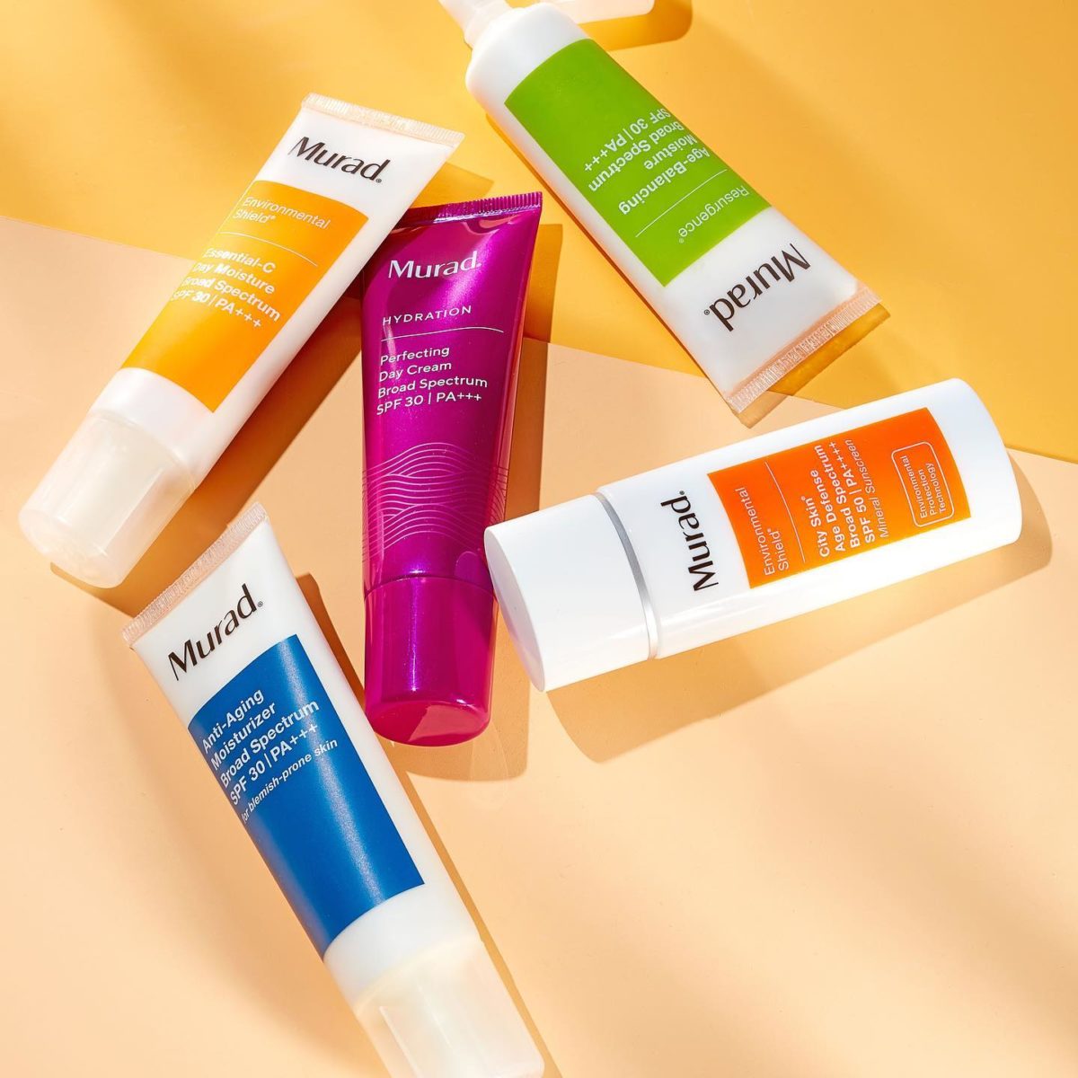 Murad Skincare Review Must Read This Before Buying