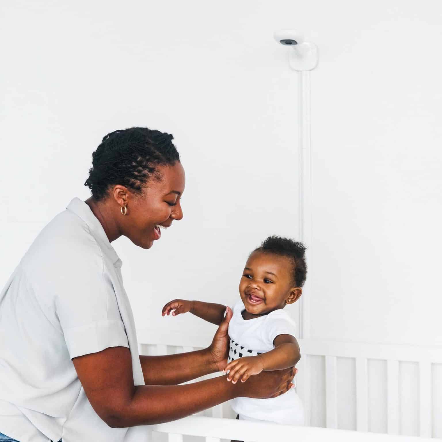 Nanit Baby Monitor Review Must Read This Before Buying