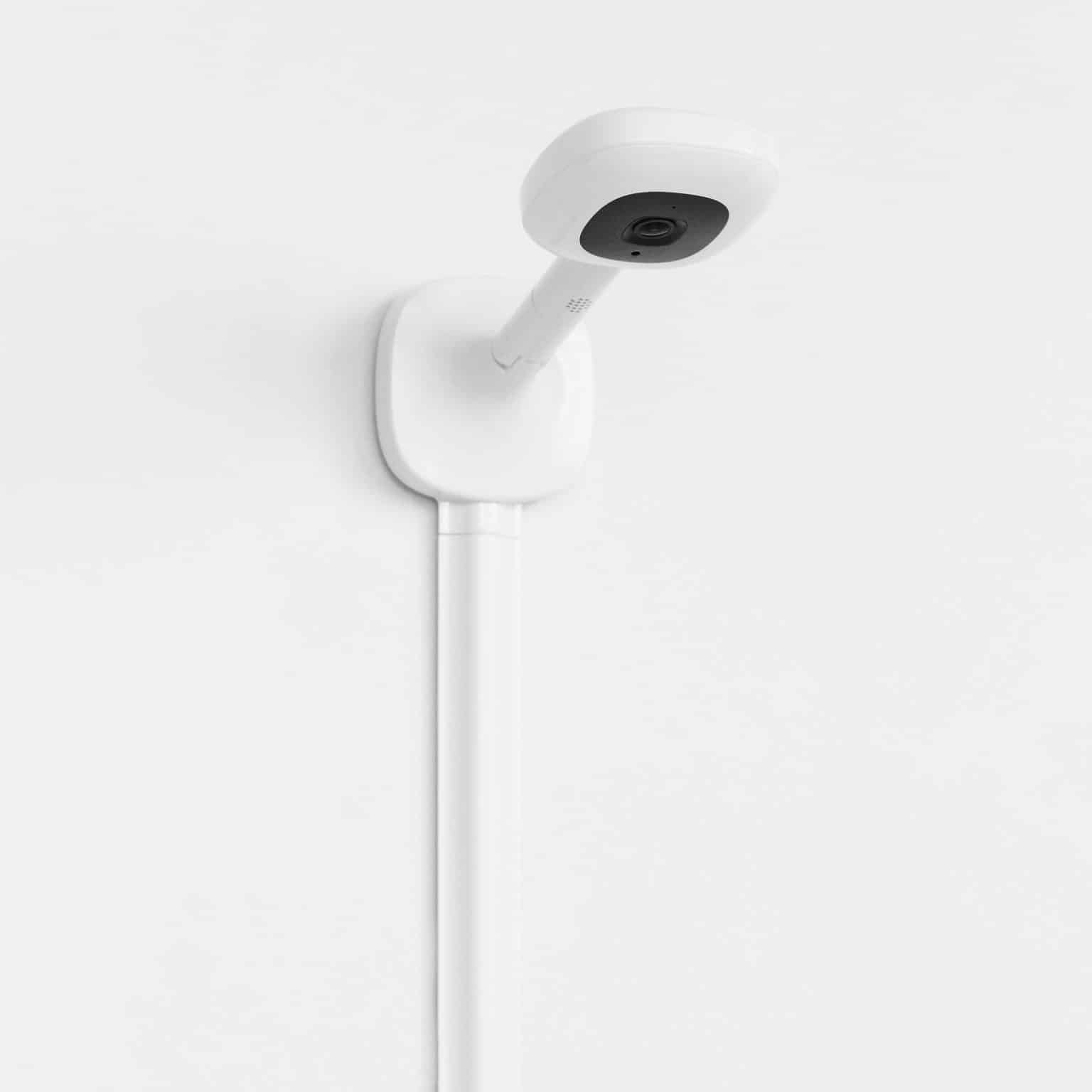 Nanit Baby Monitor Review Must Read This Before Buying