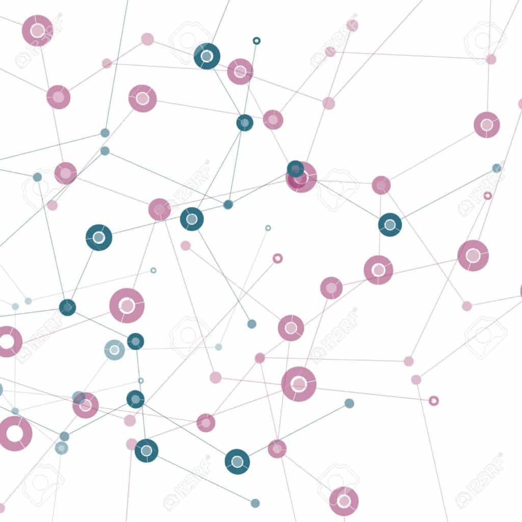 Nebula Genomics Review