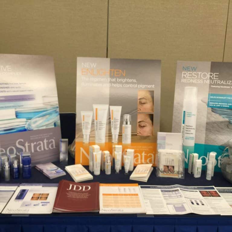 NeoStrata Review Must Read This Before Buying