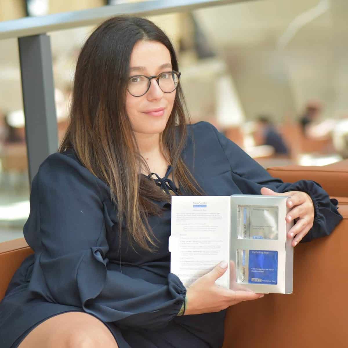 NeoStrata Review - Must Read This Before Buying