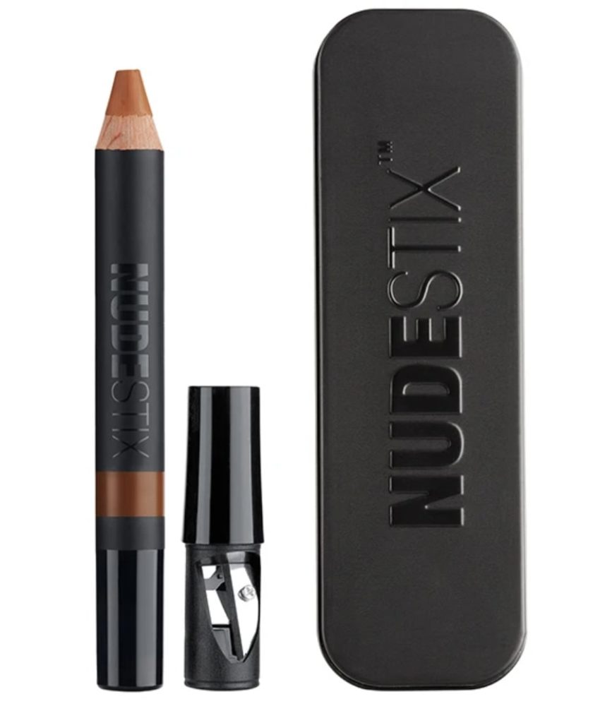 NudeStix Concealer Pencil Review