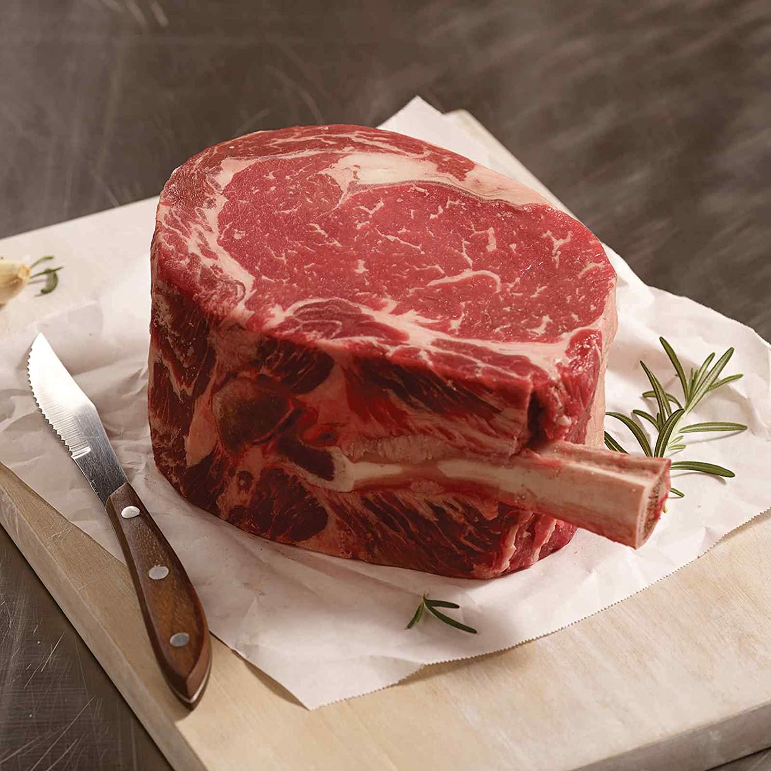 Omaha Steaks Review Must Read This Before Buying