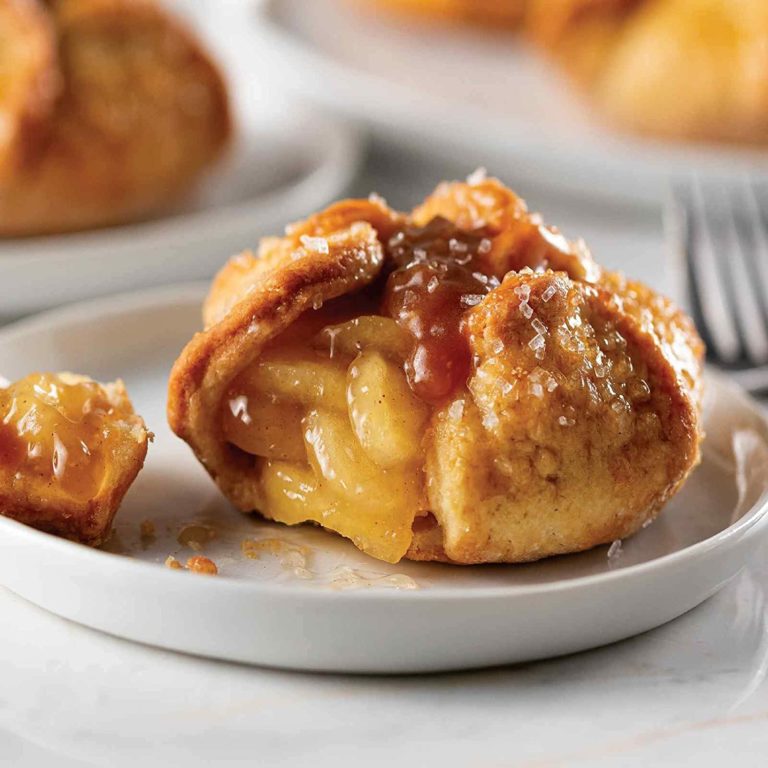 Omaha Steaks Review Must Read This Before Buying