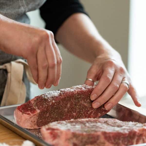 Omaha Steaks Review Must Read This Before Buying
