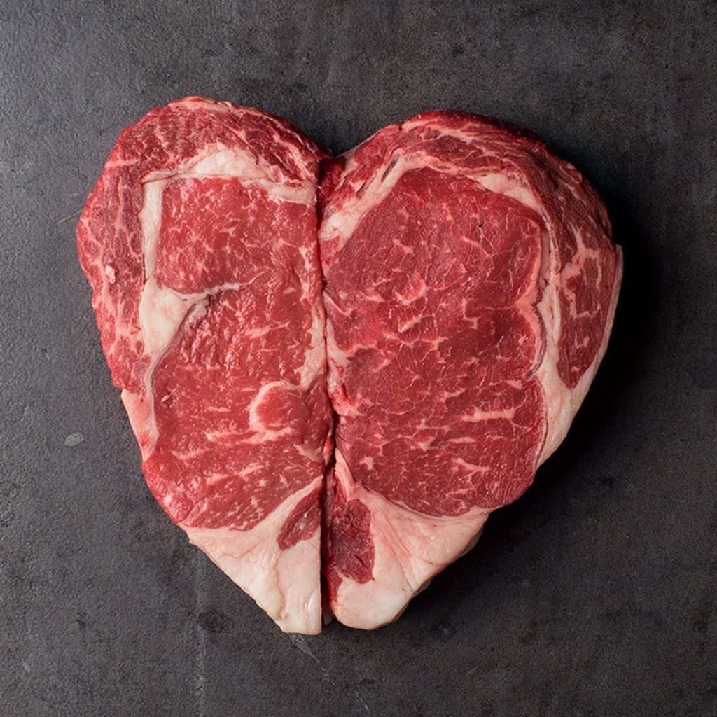 How Does Omaha Steaks Treat Their Animals Yu Deppoccanot85