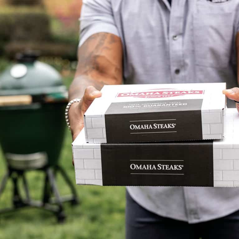 Omaha Steaks Review Must Read This Before Buying