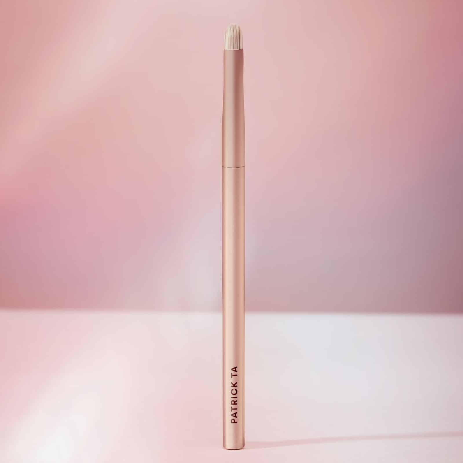 Patrick TA Beauty Review Must Read This Before Buying