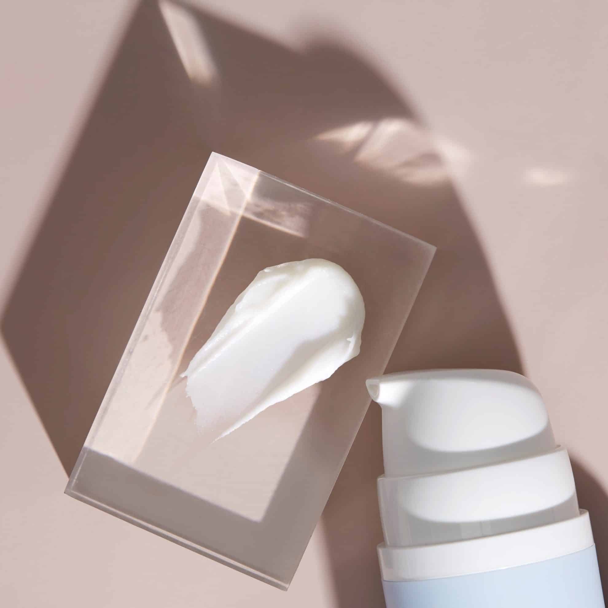 Paula's Choice Review Must Read This Before Buying