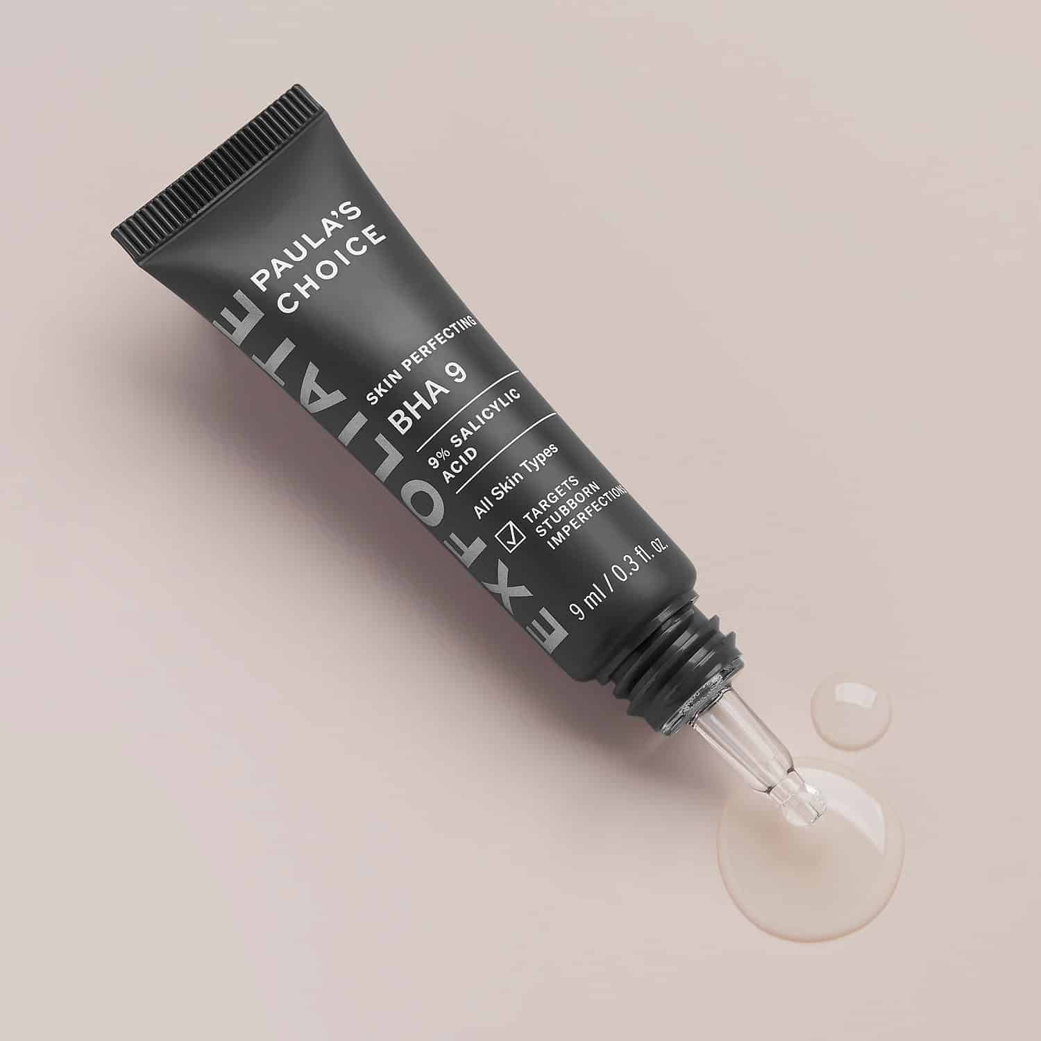 Paula's Choice Review Must Read This Before Buying