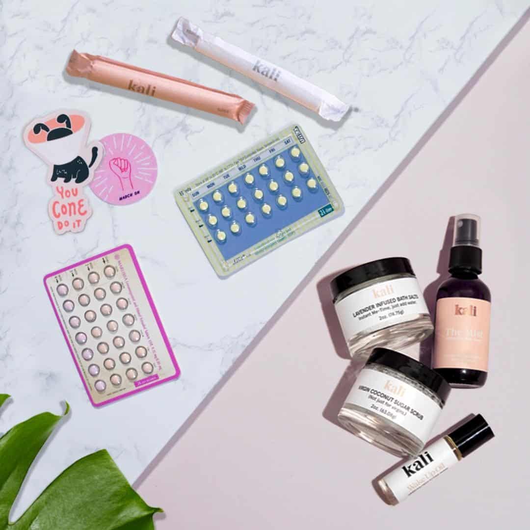 Pill Club Birth Control Review Must Read This Before Buying