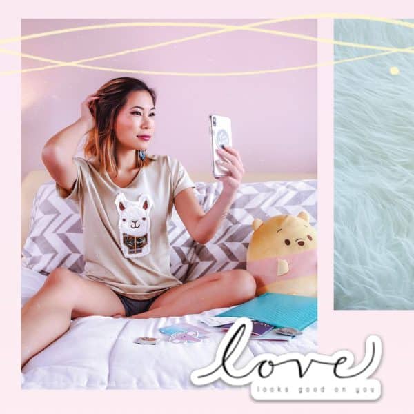 Pill Club Birth Control Review Must Read This Before Buying