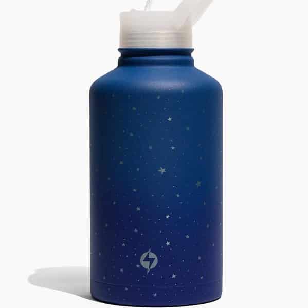POPFLEX Starry Bottle - 64 oz Review
