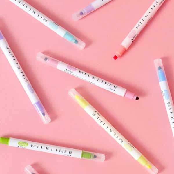 POPFLEX Active Review - Must Read This Before Buying