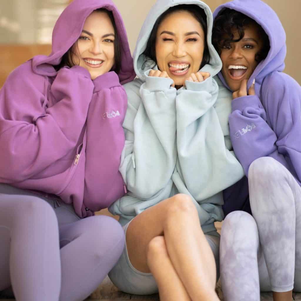 POPFLEX Active Review Must Read This Before Buying