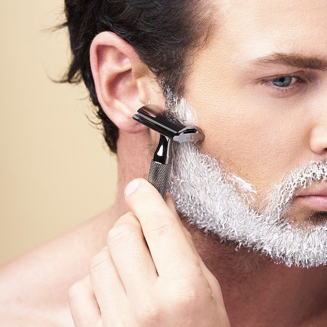 Rockwell Razors Review Must Read This Before Buying