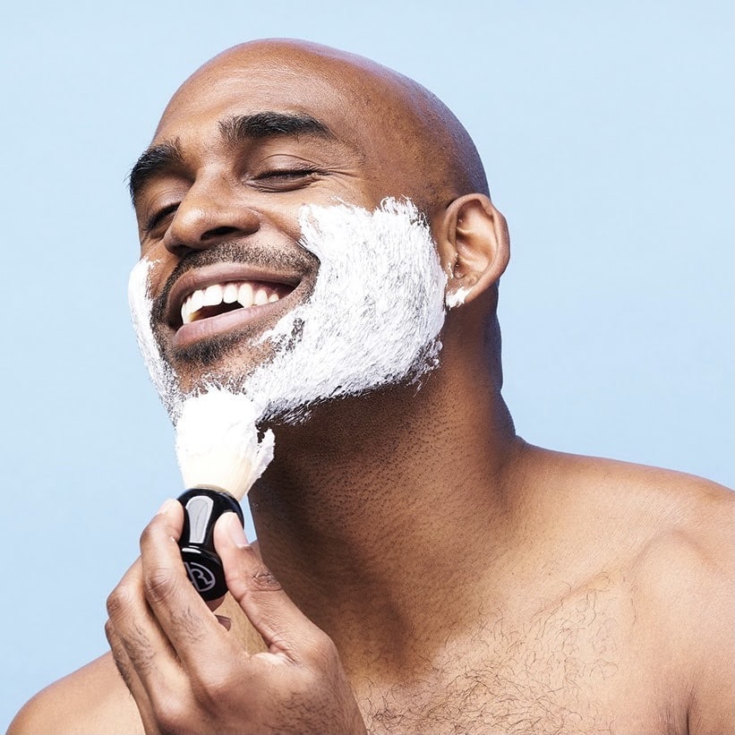how to use a safety Razors Must Read This Before Buying