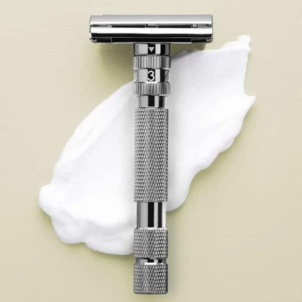 Rockwell Razors Review Must Read This Before Buying