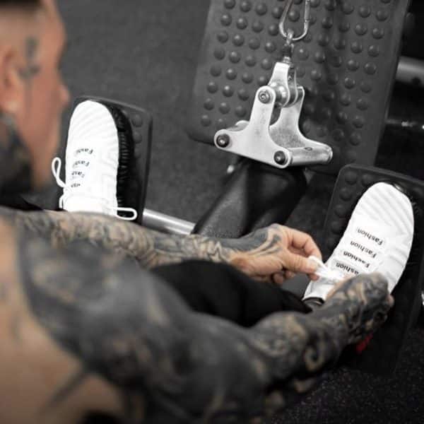 Rovux Footwear Review Must Read This Before Buying