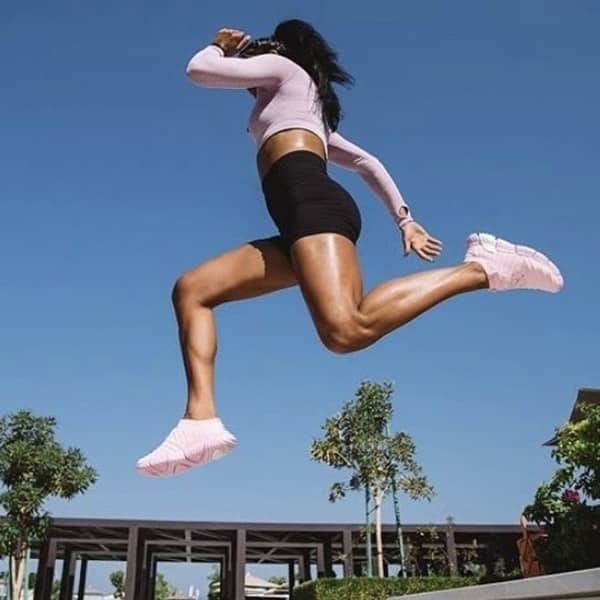Rovux Footwear Review