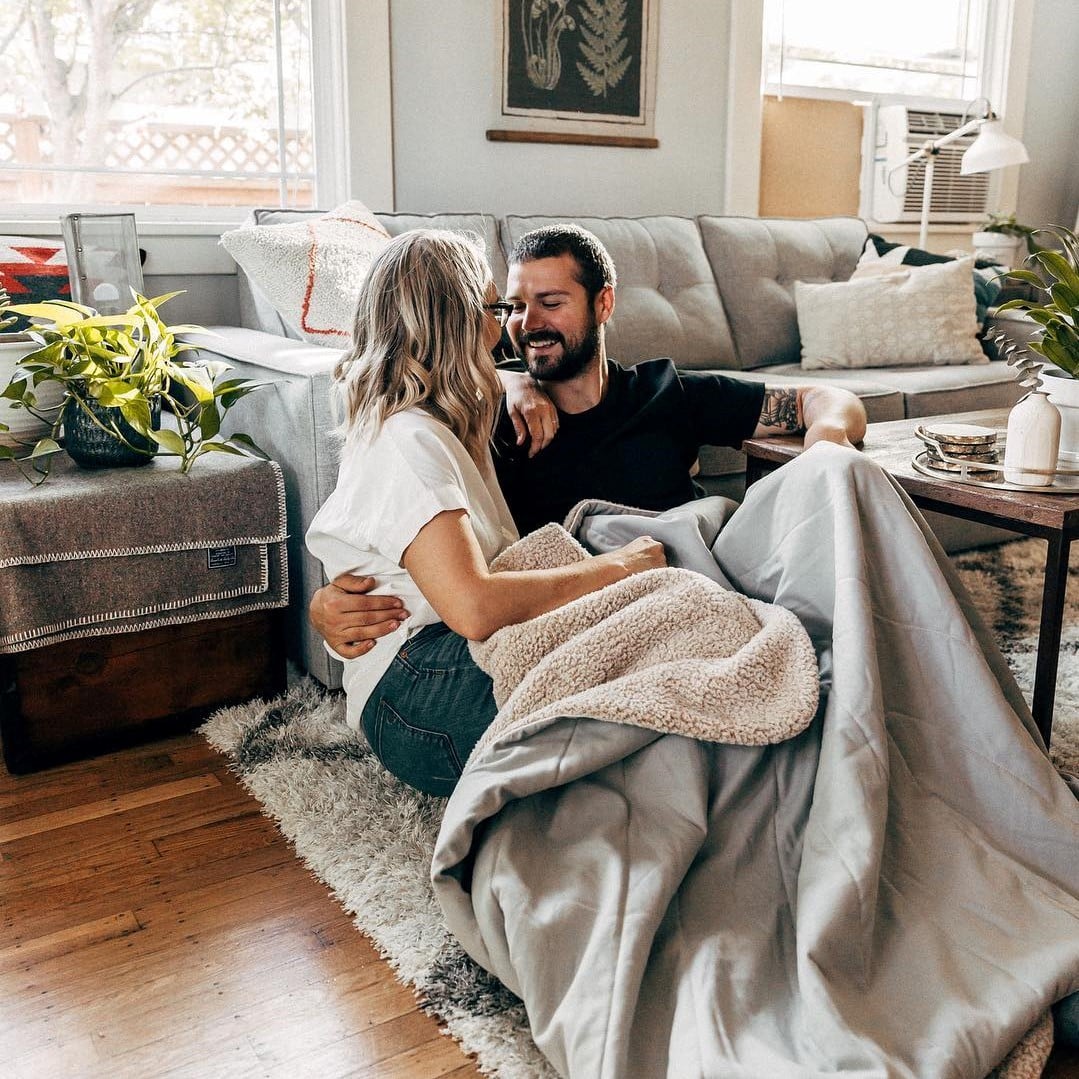 Rumpl Blanket Review Must Read This Before Buying