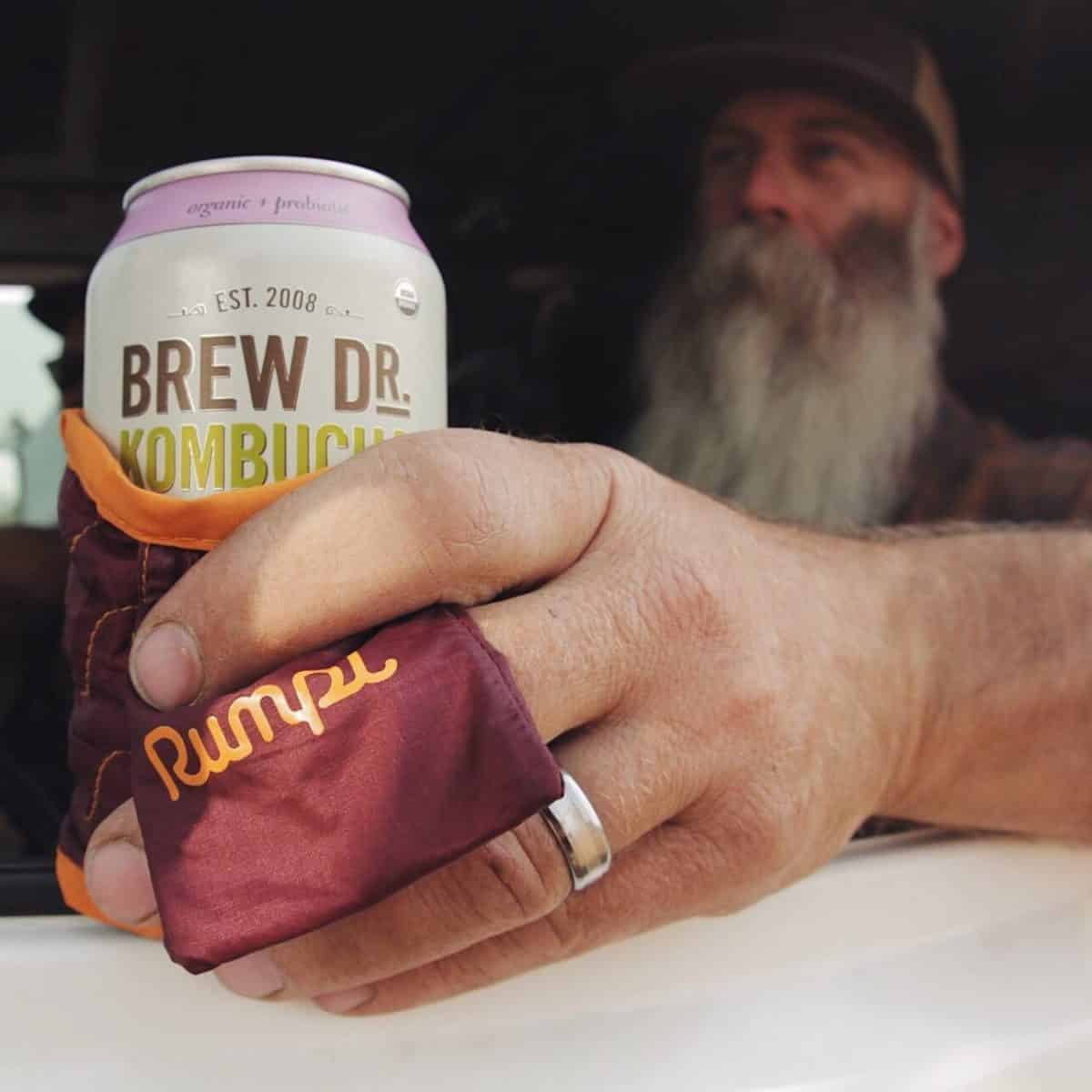 Rumpl Blanket Review Must Read This Before Buying