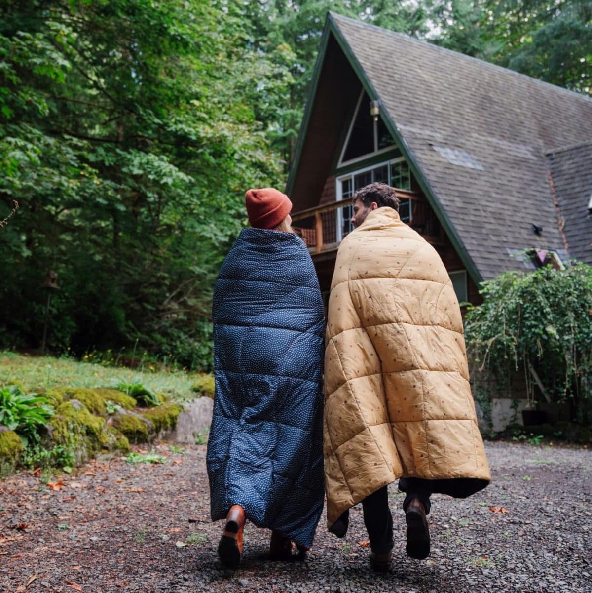 Rumpl Blanket Review Must Read This Before Buying