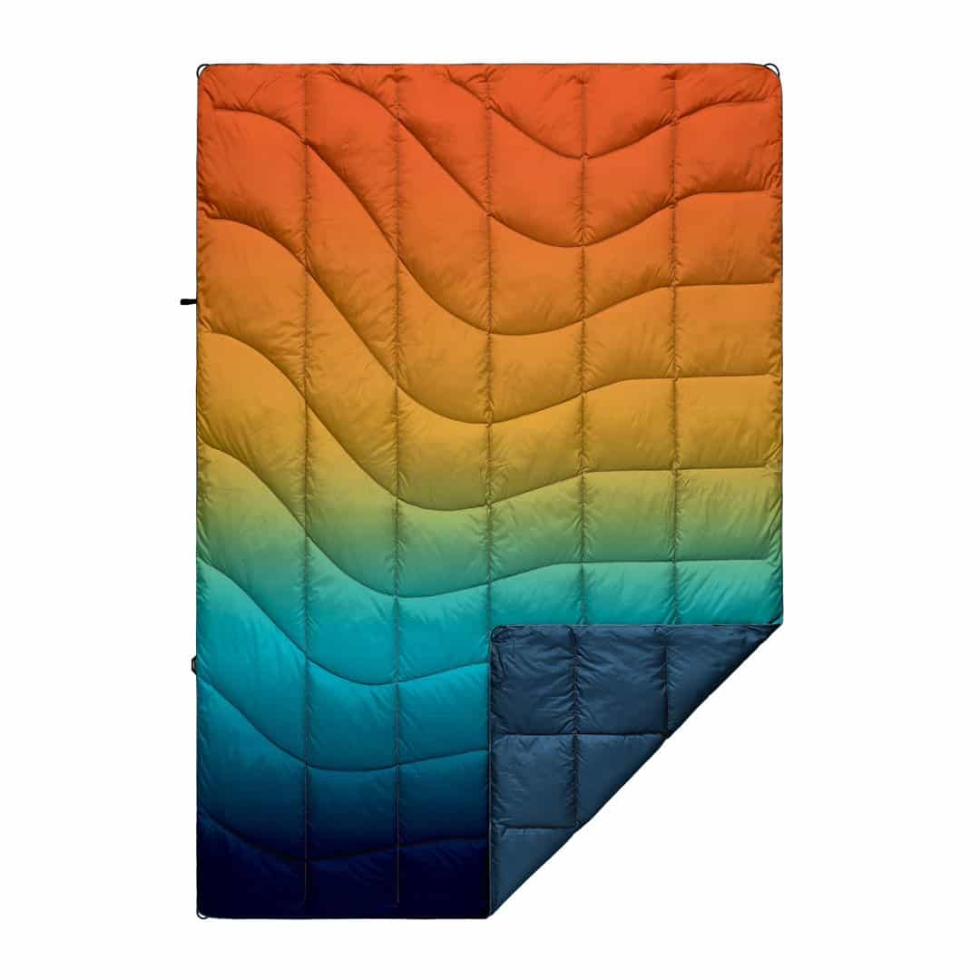 Rumpl Blanket Review Must Read This Before Buying