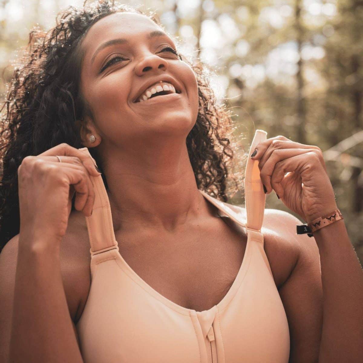 SheFit Bras Review Must Read This Before Buying