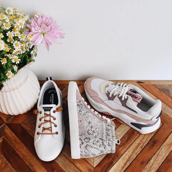 Shoebacca Review Must Read This Before Buying