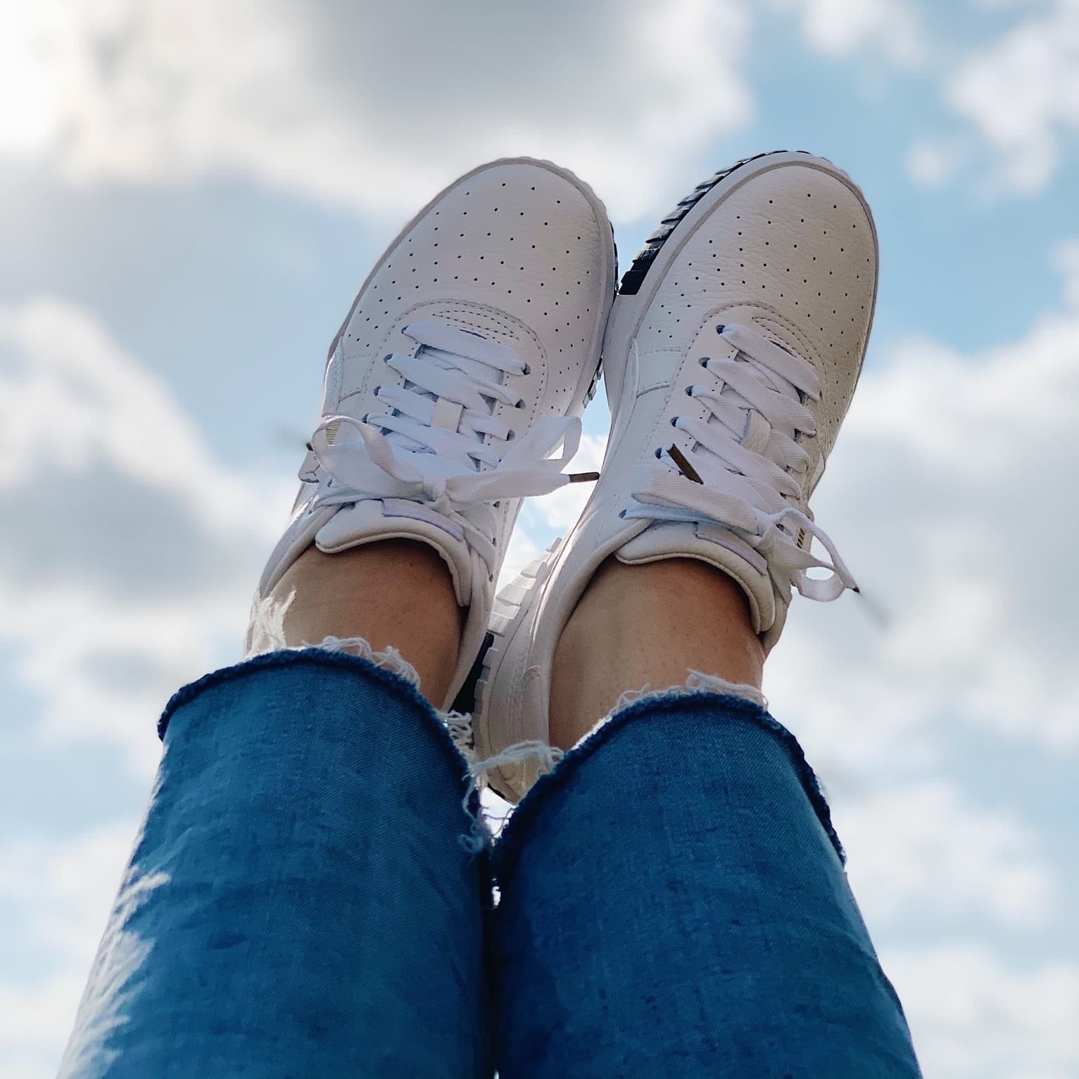 Shoebacca Review Must Read This Before Buying