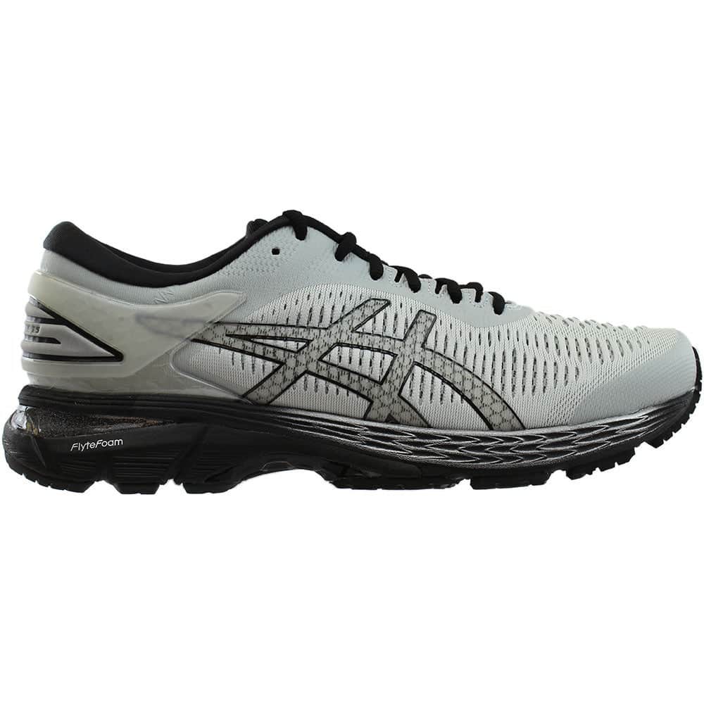 Shoebacca Gel-Kayano 25 Running Shoes Review