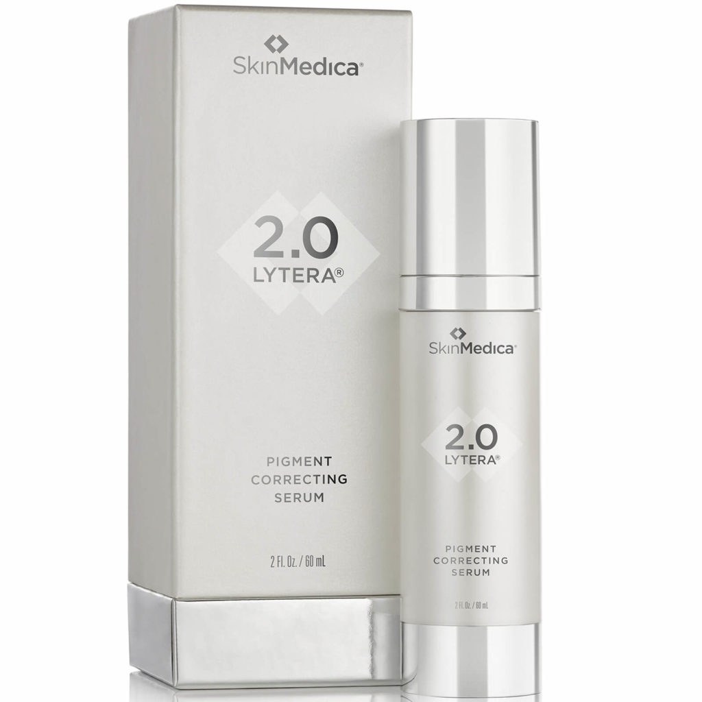 SkinMedica HA5 Review