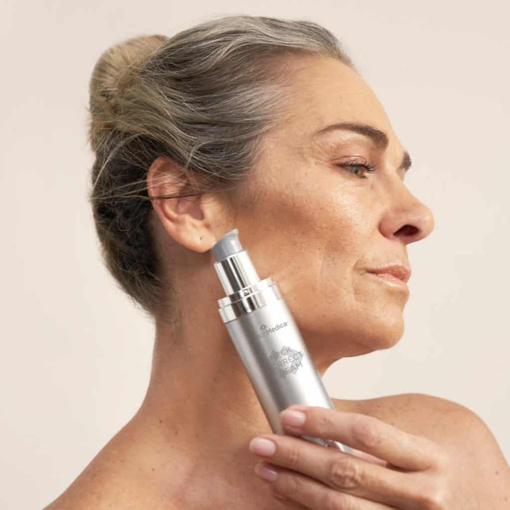 SkinMedica HA5 Review