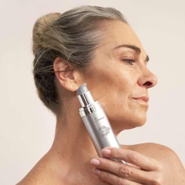 SkinMedica HA5 Review - Must Read This Before Buying