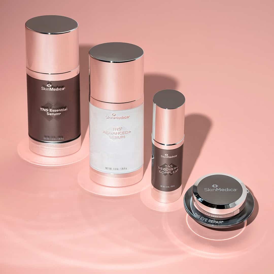 SkinMedica HA5 Review Must Read This Before Buying