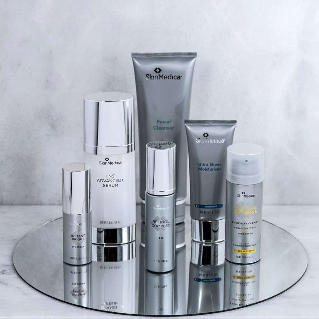 SkinMedica HA5 Review