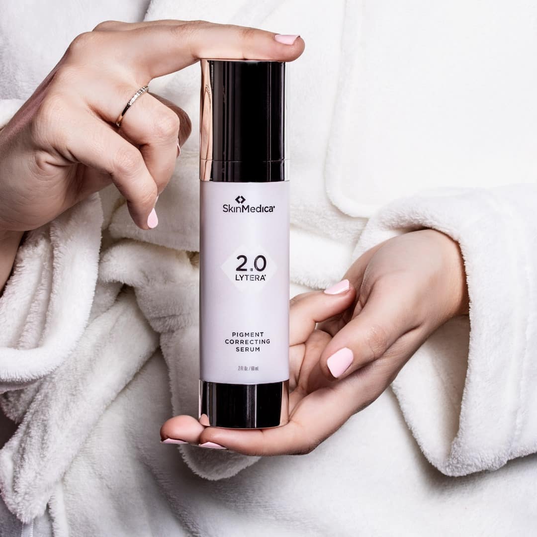 SkinMedica HA5 Review Must Read This Before Buying