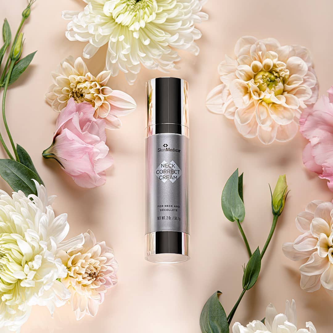 SkinMedica HA5 Review Must Read This Before Buying